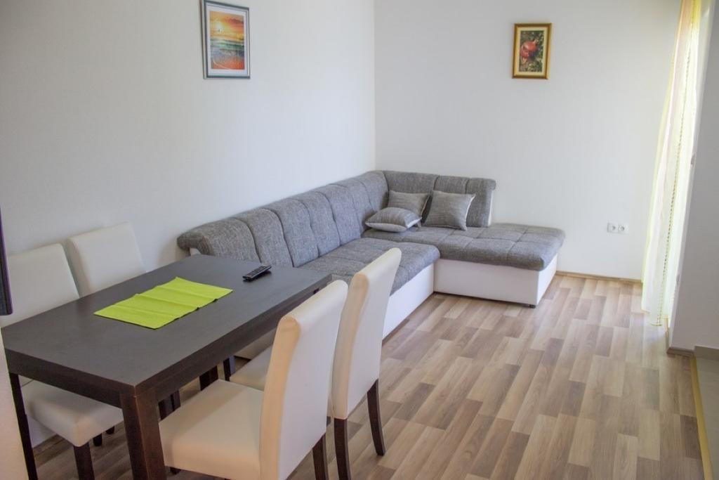 Apartments Kala Janjina Oda fotoğraf
